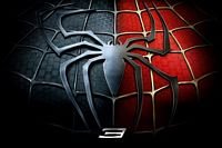 pic for Spider man 3 